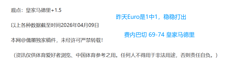 世界杯外围,资讯,2026世界杯,世界杯外围,2026世界杯,投注攻略,赛事分析,最新动态
