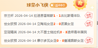 世界杯外围,资讯,2026世界杯,世界杯外围,2026世界杯,投注攻略,赛事分析,最新动态