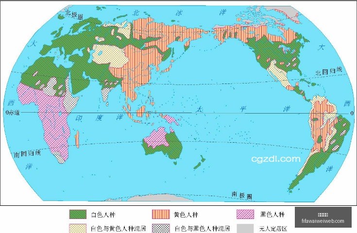 决赛前瞻,韩篮甲巅峰,对决,开云体育,开云体育平台,开云体育App,开云体育下载