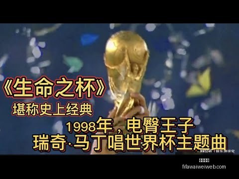 奥利塞场训,戴钻耳钉抢,孔帕尼尽显,开云体育,开云体育平台,开云体育App,开云体育下载