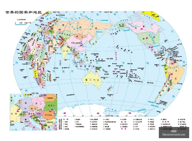姆巴佩本赛,季进球破,超越大罗,开云体育,开云体育平台,开云体育App,开云体育下载