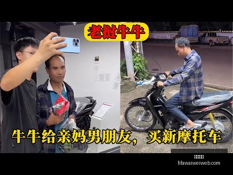 佛罗伦萨对,阵亚特兰大,德赫亚与多,开云体育,开云体育平台,开云体育App,开云体育下载
