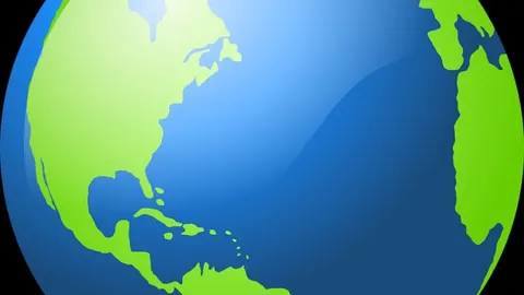 老鹰客场火力全开，轻松击败黄蜂