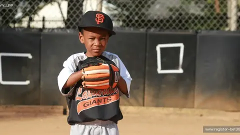 荃中喷气机近6战5胜势头强劲，今夜主场再战，能否续写辉煌，捍卫荣耀？