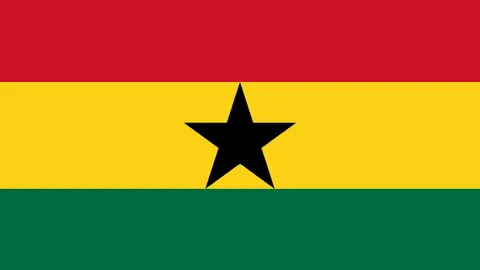 独臂航海勇士勇攀“海之巅”：中国航海家梦想成真