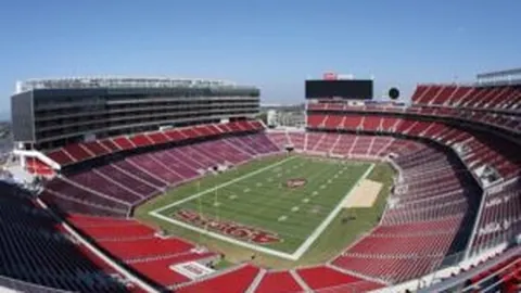 荷蘭波蘭歐國聯三場戰平局，克拉森得分德佩點球被射失