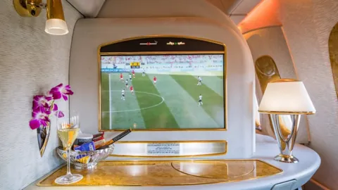 纳达尔领跑最年轻大师赛冠军排行榜，门希克势头强劲冲进前十！