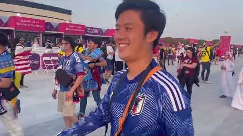 AI赋能，高效数智员工：几分钟可顶数小时，行业变革在即？