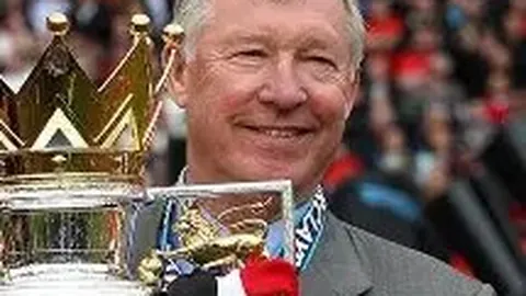 郑钦文排名跌宕，独钟三月赛事，赛前孤注一掷，目标何在？