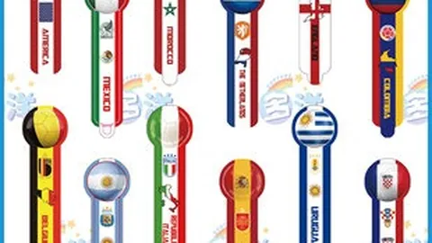 “浓眉哥首战NBA狂揽26分16篮板，独行侠力克火箭取胜”