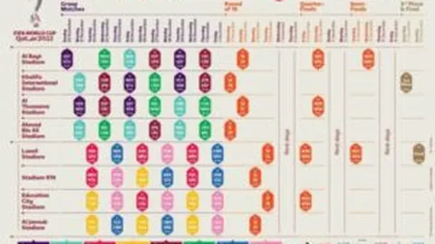 58岁泰森输给网红拳手仍言胜，退役之战完美谢幕，《环球时报》聚焦