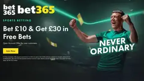 揭秘热刺球星乌多基遭遇惊悚质询，电讯报讲述紧张一幕