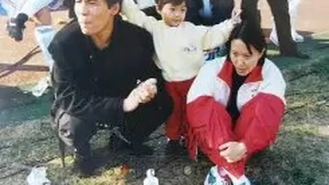 莱万双响助力巴萨大胜赫罗纳，火力全开2025-04-01