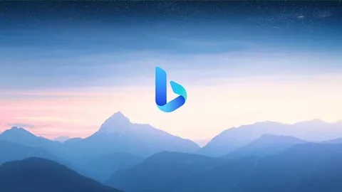 英格兰队史新纪录：斯凯利首秀即进球，超越拉什福德年轻纪录