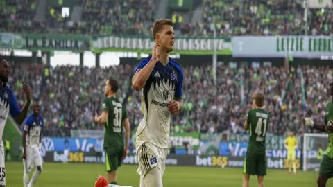 内马尔73场破百球新纪录，凯恩83场紧随其后居加速榜第四