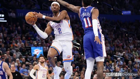 广东“百千万工程”助力区域协调发展和谐乐章