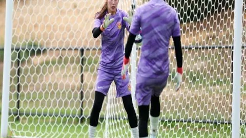 火箭神准11中10，能否一击制胜快船？