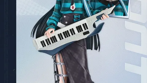 NBA专栏：联赛胜负解析及总分详细分析