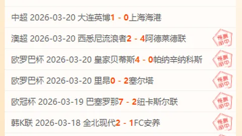 2026年4K UHD版蝙蝠侠电影全集购买指南