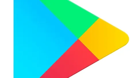 崔康熙新赛季制胜秘诀：球员零封大连人表现备受好评