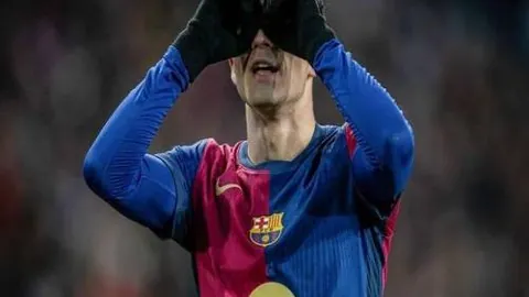 B站2025年财报解读：营收3035亿，全年盈利首现