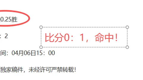 皇社总监奥拉贝赛季末将辞去职务