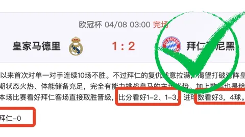 欧冠深夜焦点：Euro3期号专家质合分析，前区十码推荐
