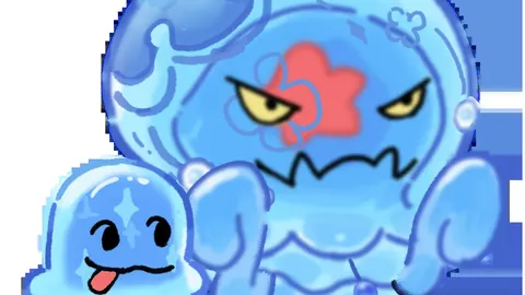 “公牛雄风再起！能否以7成胜算横扫篮网，开启胜利之门？”