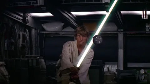 国际米兰盛祝马特乌斯64岁华诞，祝福如潮