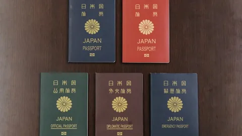 许家印一审认罪悔罪，法庭宣判日期待定