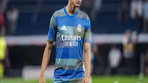 NCAA4胜3解析：主队不败客队波动大