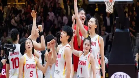 廣廈俱樂部迎博班球星馬揚諾維奇正式加盟