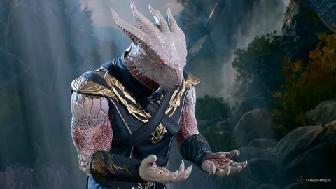 湖人迎战火箭专家分析：东契奇加盟或改变战局