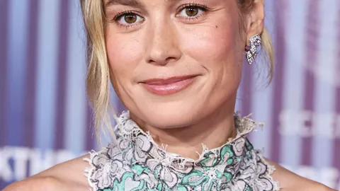 【周日011意甲对决：都灵与帕尔马战局揭秘】