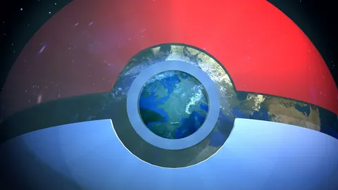 周五014葡超分析：法马利康对阿罗卡专家推荐