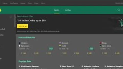 卡利亚里主场分析：意甲期号专家质合推荐