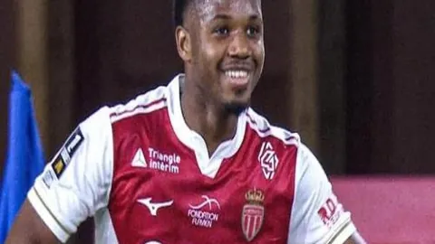 日职联解读，附比分参考！清水鼓动VS名古屋鲸八