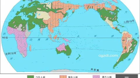 【决赛前瞻开云体育：韩篮甲巅峰对决，釜山对决昌原，六战五胜，战火燃情，不容错失！】