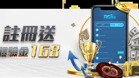 国际米兰与博洛尼亚比分战成2-2，平分秋色