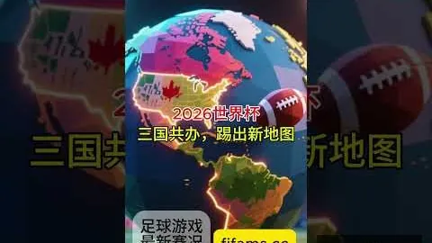 奥利塞场训戴钻耳钉抢镜，孔帕尼尽显从容，细节处不拘一格