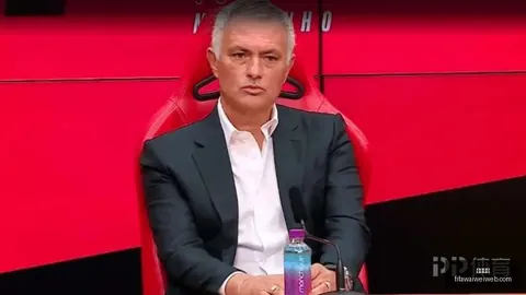张玉宁备战沙特：信心十足的中国队