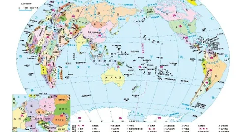 姆巴佩本赛季进球破30，超，开云体育下载，越大罗，成皇马加盟赛季进球榜第四位