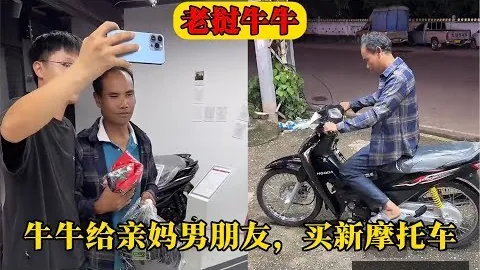 佛罗伦萨对阵亚特兰大开云体育App：德赫亚与多多领衔出战，科拉希纳茨、卢克曼参与较量