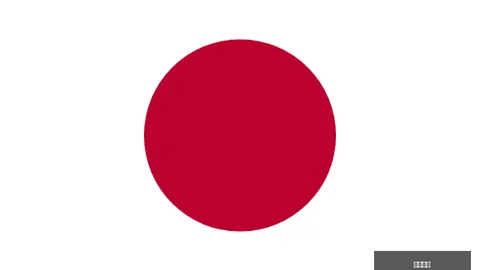 狼队1-2西哈，开云体育下载，姆惜败，英超赛场激情四溢
