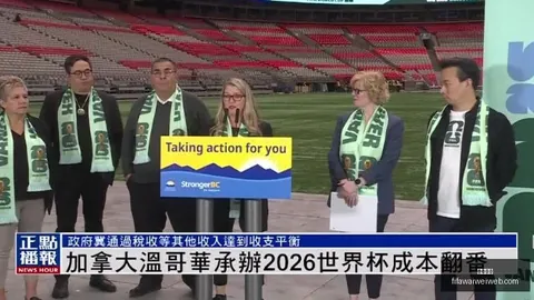 张帅凯斯勒女双携手闯入奥斯汀半决赛