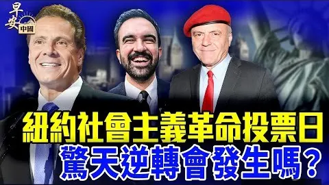 米兰力克科莫逆，开云体育，转胜利 阿里首秀红牌离场